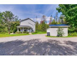 1221 Route 309 S., Notre Dame Du Laus, QC J0X2M0 Photo 65