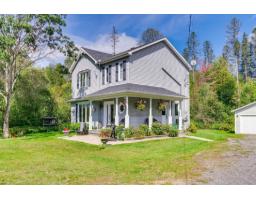 1221 Route 309 S., Notre Dame Du Laus, QC J0X2M0 Photo 66