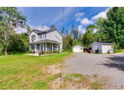 1221 Route 309 S., Notre Dame Du Laus, QC J0X2M0 Photo 67