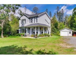 1221 Route 309 S., Notre Dame Du Laus, QC J0X2M0 Photo 68