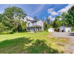 1221 Route 309 S., Notre Dame Du Laus, QC J0X2M0 Photo 69
