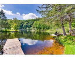1221 Route 309 S., Notre Dame Du Laus, QC J0X2M0 Photo 73