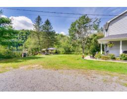 1221 Route 309 S., Notre Dame Du Laus, QC J0X2M0 Photo 75