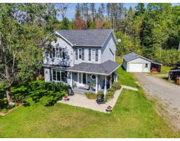1221 Route 309 S., Notre Dame Du Laus, QC J0X2M0 Photo 76