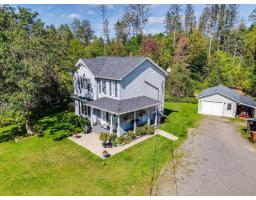 1221 Route 309 S., Notre Dame Du Laus, QC J0X2M0 Photo 77