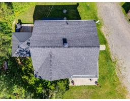 1221 Route 309 S., Notre Dame Du Laus, QC J0X2M0 Photo 79