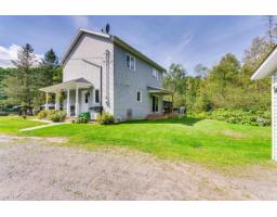 1221 Route 309 S., Notre Dame Du Laus, QC J0X2M0 Photo 80