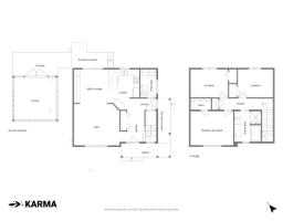1221 Route 309 S., Notre Dame Du Laus, QC J0X2M0 Photo 81