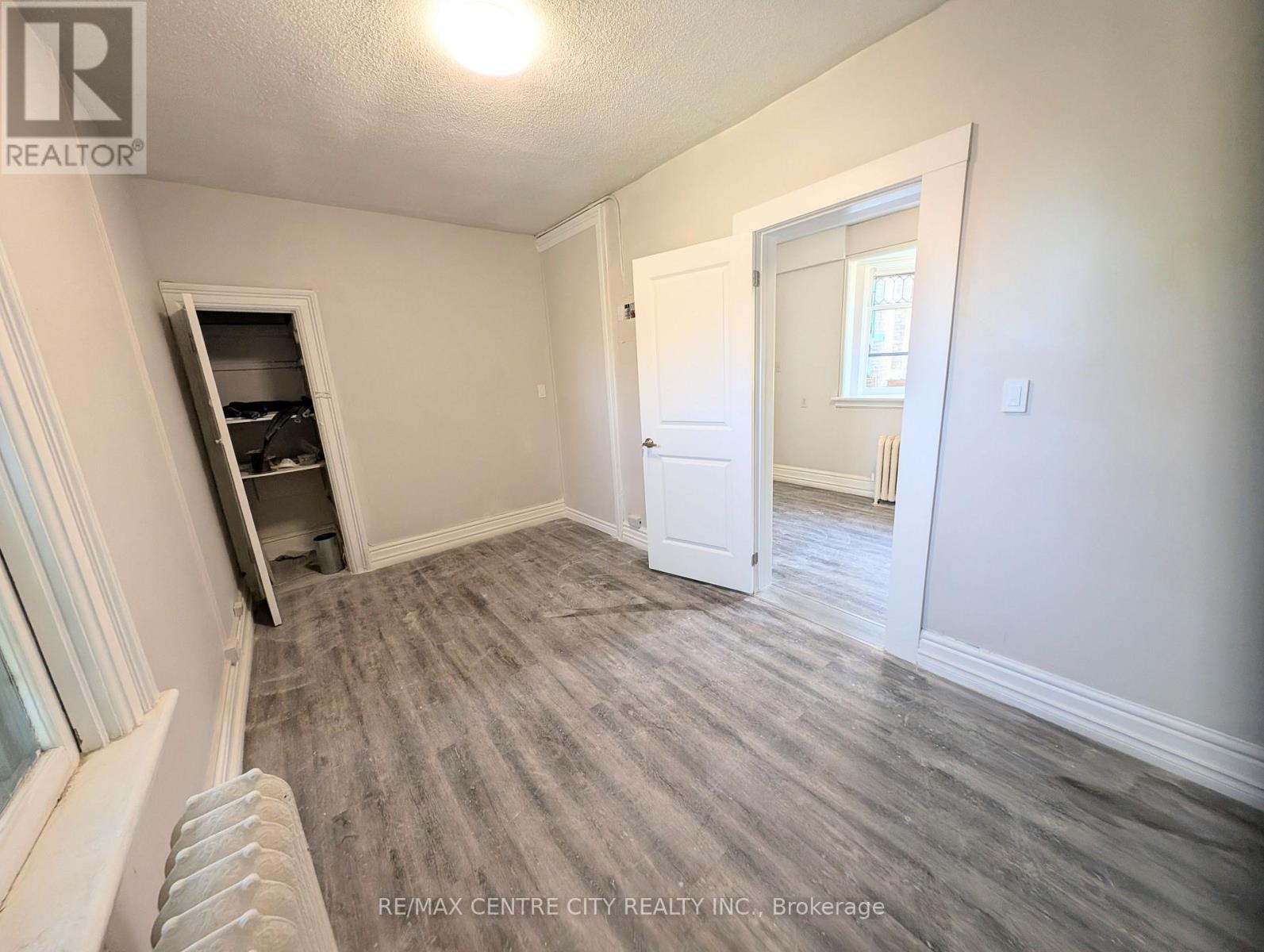 4 - 474 KING STREET, London East (East K) — photo 3