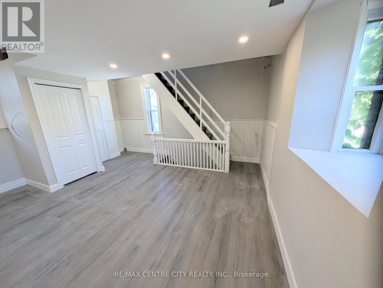 4 - 474 KING STREET, London East (East K) — photo 4