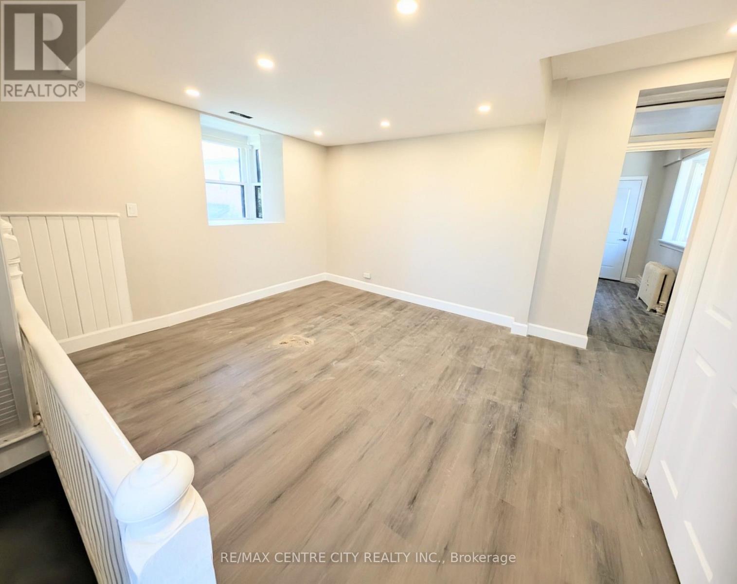 4 - 474 KING STREET, London East (East K) — photo 5
