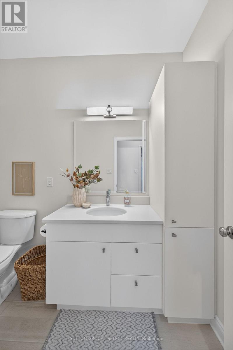 7 VIOLET COURT - Image 22