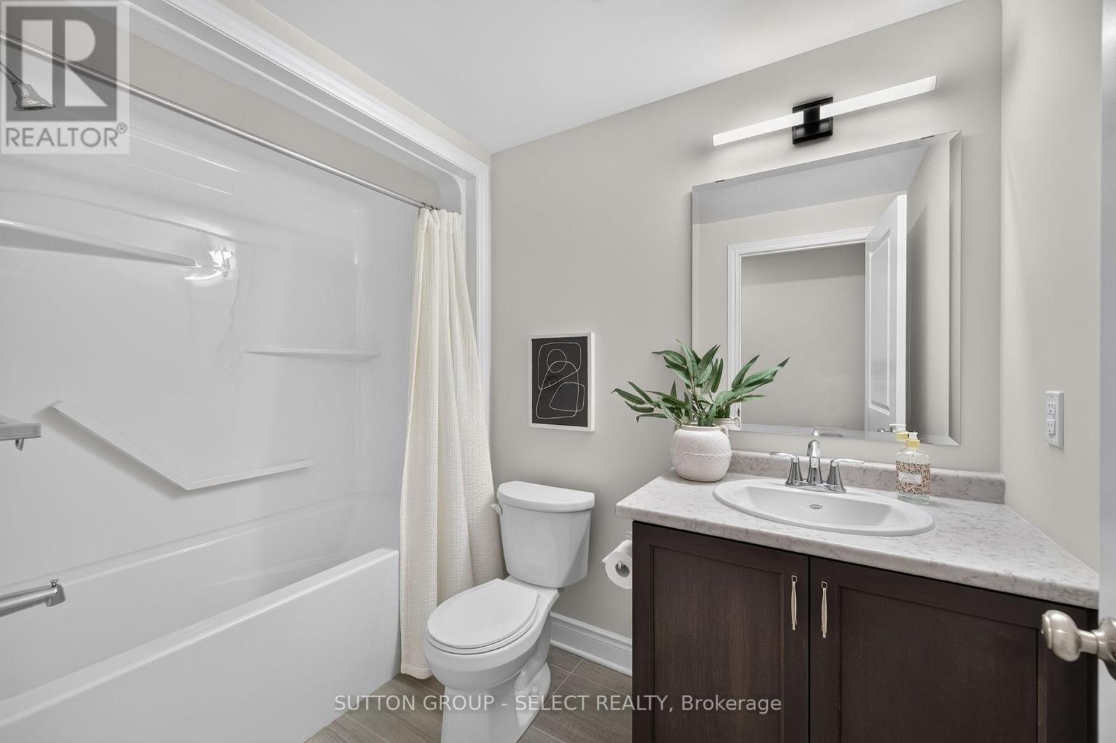 7 VIOLET COURT - Image 26