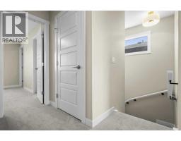 404 River Avenue, Cochrane, AB T4C3B8 Photo 10