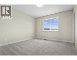 404 River Avenue, Cochrane, AB T4C3B8 Photo 11