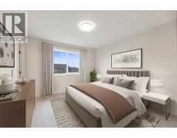 404 River Avenue, Cochrane, AB T4C3B8 Photo 12