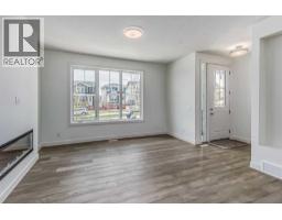 404 River Avenue, Cochrane, AB T4C3B8 Photo 19