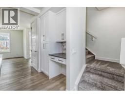 404 River Avenue, Cochrane, AB T4C3B8 Photo 32