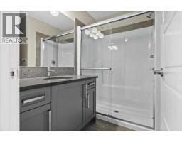 404 River Avenue, Cochrane, AB T4C3B8 Photo 13