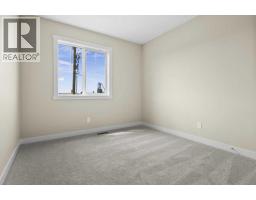 404 River Avenue, Cochrane, AB T4C3B8 Photo 15