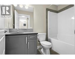 404 River Avenue, Cochrane, AB T4C3B8 Photo 16