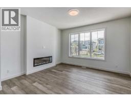 404 River Avenue, Cochrane, AB T4C3B8 Photo 18