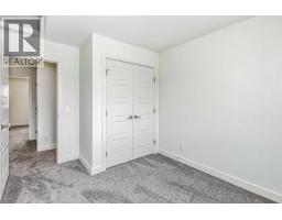 404 River Avenue, Cochrane, AB T4C3B8 Photo 43