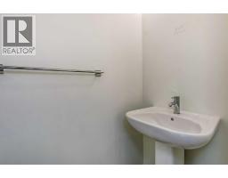 404 River Avenue, Cochrane, AB T4C3B8 Photo 30