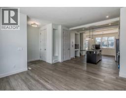 404 River Avenue, Cochrane, AB T4C3B8 Photo 21