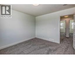 404 River Avenue, Cochrane, AB T4C3B8 Photo 36