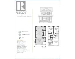 404 River Avenue, Cochrane, AB T4C3B8 Photo 17