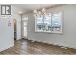 404 River Avenue, Cochrane, AB T4C3B8 Photo 26
