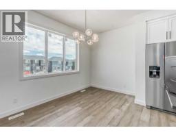 404 River Avenue, Cochrane, AB T4C3B8 Photo 27