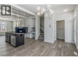 404 River Avenue, Cochrane, AB T4C3B8 Photo 28
