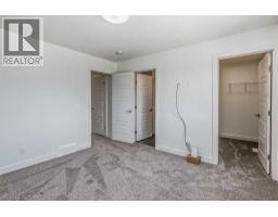 404 River Avenue, Cochrane, AB T4C3B8 Photo 35