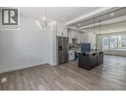 404 River Avenue, Cochrane, AB T4C3B8 Photo 29
