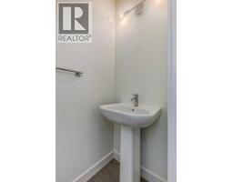 404 River Avenue, Cochrane, AB T4C3B8 Photo 31