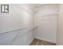 404 River Avenue, Cochrane, AB T4C3B8 Photo 38