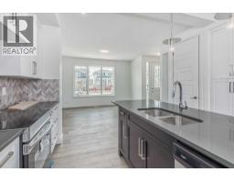 404 River Avenue, Cochrane, AB T4C3B8 Photo 25