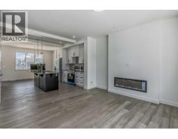 404 River Avenue, Cochrane, AB T4C3B8 Photo 20