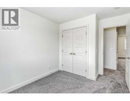 404 River Avenue, Cochrane, AB T4C3B8 Photo 41