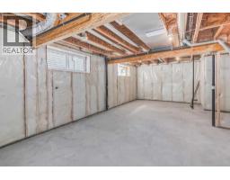 404 River Avenue, Cochrane, AB T4C3B8 Photo 47