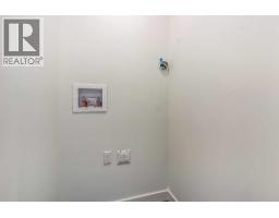 404 River Avenue, Cochrane, AB T4C3B8 Photo 45