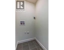 404 River Avenue, Cochrane, AB T4C3B8 Photo 46