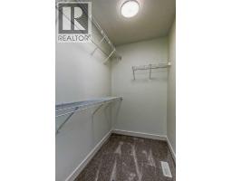 404 River Avenue, Cochrane, AB T4C3B8 Photo 39