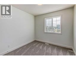 404 River Avenue, Cochrane, AB T4C3B8 Photo 42