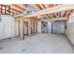404 River Avenue, Cochrane, AB T4C3B8 Photo 48