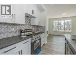404 River Avenue, Cochrane, AB T4C3B8 Photo 24