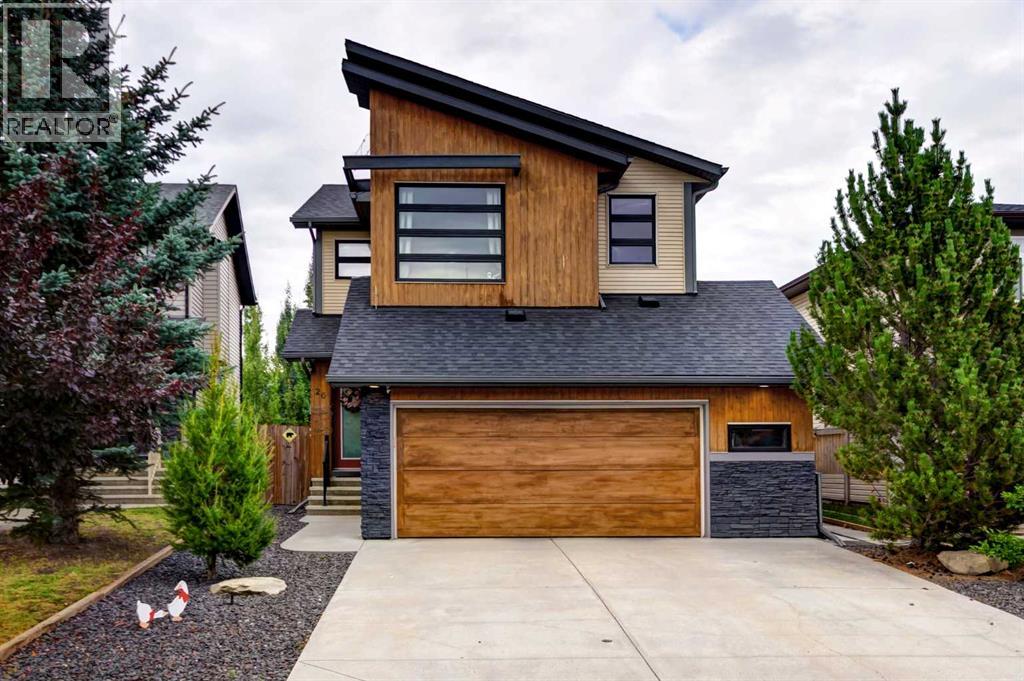 26 Walden Court SE, Calgary, Alberta, T2X0N8