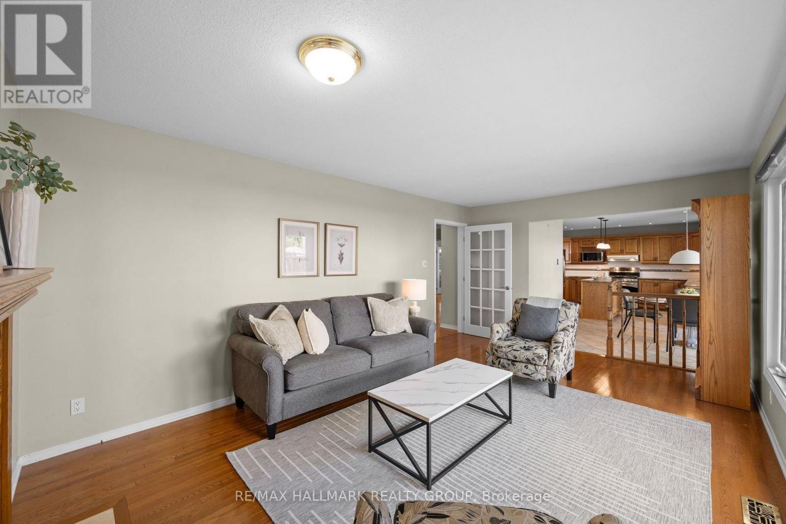 1381 MONTRESOR WAY - 19